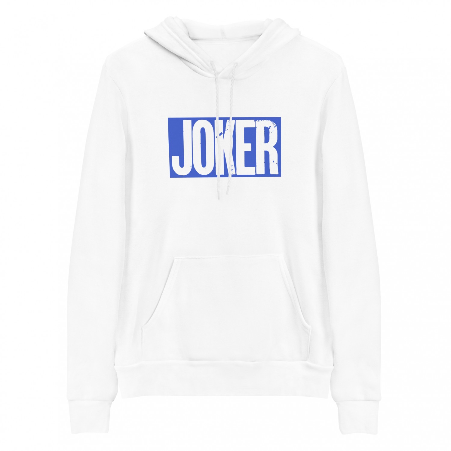 Buy warm skinny Joker